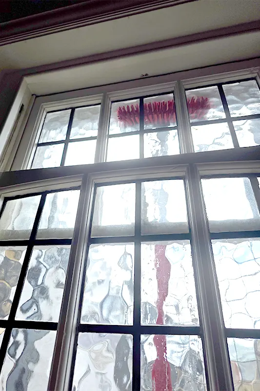 Img-Style-Window-Benefits-1 Img-Style-Window-Benefits-1