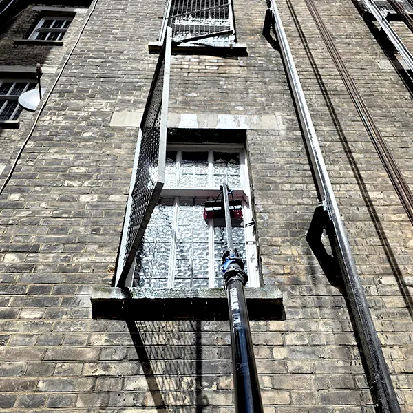 Img-Style-Window-Service-Window_Cleaning