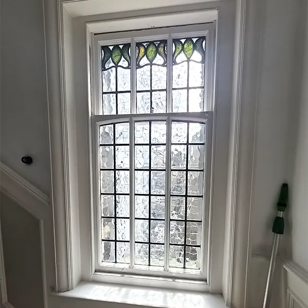 Img-Style-Window-Services