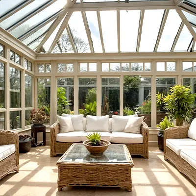 img-conservatory-window-cleaning-london-1-LCP