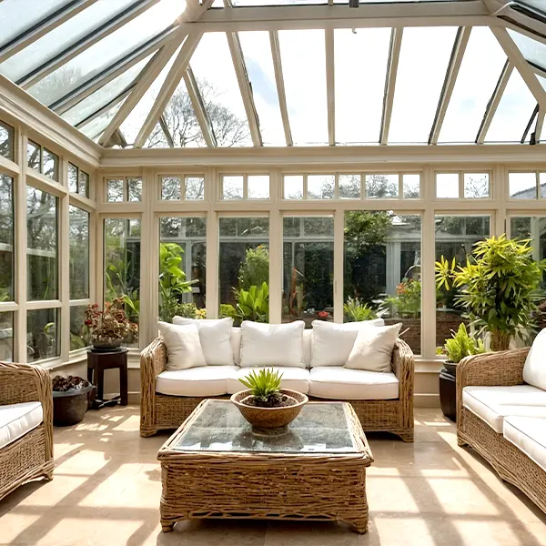 img-conservatory-window-cleaning-london-1