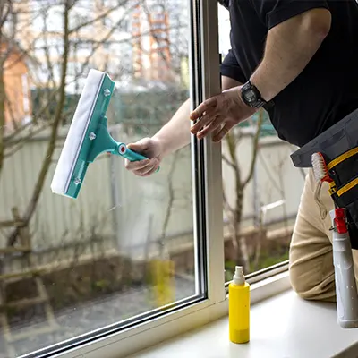 img-residential-window-cleaning-london-1-LCP