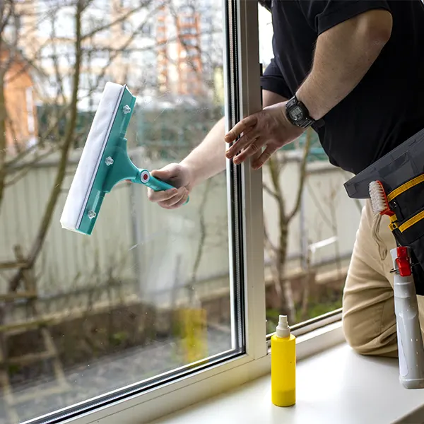 img-residential-window-cleaning-london-1